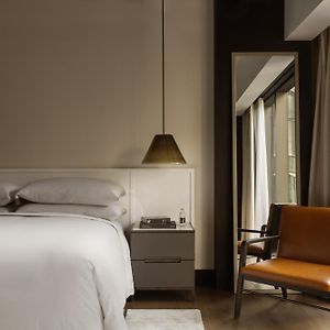 Deluxe Room – Accessible